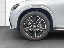 MERCEDES-BENZ GLC 200 AMG Line 4Matic Coupé, Hybride Leggero Benzina/Elettrica, Occasioni / Usate, Automatico - 6
