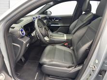 MERCEDES-BENZ GLC 200 AMG Line 4Matic Coupé, Hybride Leggero Benzina/Elettrica, Occasioni / Usate, Automatico - 7