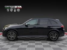 MERCEDES-BENZ GLC 200 4Matic 9G-Tronic, Hybride Leggero Benzina/Elettrica, Occasioni / Usate, Automatico - 2