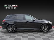 MERCEDES-BENZ GLC 200 4Matic 9G-Tronic, Hybride Leggero Benzina/Elettrica, Occasioni / Usate, Automatico - 6