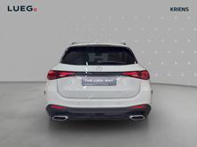 MERCEDES-BENZ GLC 200 4M - AMG / DISTRONIC / 360 Grad Kamera, Hybride Leggero Benzina/Elettrica, Occasioni / Usate, Automatico - 4