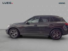 MERCEDES-BENZ GLC 200 4M - AMG / DISTRONIC / 360 Grad Kamera, Hybride Leggero Benzina/Elettrica, Occasioni / Usate, Automatico - 2