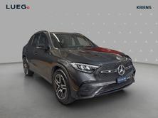 MERCEDES-BENZ GLC 200 4M - AMG / DISTRONIC / 360 Grad Kamera, Hybride Leggero Benzina/Elettrica, Occasioni / Usate, Automatico - 5