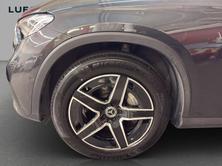 MERCEDES-BENZ GLC 200 4M - AMG / DISTRONIC / 360 Grad Kamera, Hybride Leggero Benzina/Elettrica, Occasioni / Usate, Automatico - 7