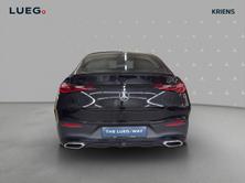 MERCEDES-BENZ GLC 200 4M - Coupé - AMG / 20 Zoll Räder / A, Mild-Hybrid Benzin/Elektro, Occasion / Gebraucht, Automatik - 4