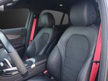 MERCEDES-BENZ GLC Coupe 200 AMG Line 4M, Hybride Leggero Benzina/Elettrica, Occasioni / Usate, Automatico - 7