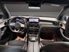 MERCEDES-BENZ GLC 200 d AMG Line 4Matic 9G-Tronic, Diesel, Occasioni / Usate, Automatico - 5
