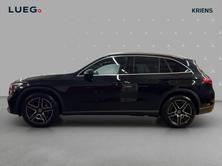 MERCEDES-BENZ GLC 200 4M - AMG / DISTRONIC / Panorama-Dach /, Mild-Hybrid Benzin/Elektro, Occasion / Gebraucht, Automatik - 2