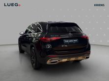 MERCEDES-BENZ GLC 200 4M - AMG / DISTRONIC / Panorama-Dach /, Mild-Hybrid Benzin/Elektro, Occasion / Gebraucht, Automatik - 3