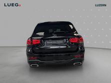 MERCEDES-BENZ GLC 200 AMG Line 4Matic 9G-Tronic, Mild-Hybrid Petrol/Electric, Second hand / Used, Automatic - 4