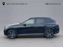 MERCEDES-BENZ GLC 200 AMG Line 4matic, Hybride Leggero Benzina/Elettrica, Occasioni / Usate, Automatico - 2