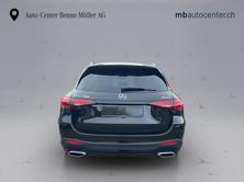 MERCEDES-BENZ GLC 200 AMG Line 4matic, Hybride Leggero Benzina/Elettrica, Occasioni / Usate, Automatico - 4