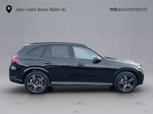 MERCEDES-BENZ GLC 200 AMG Line 4matic, Hybride Leggero Benzina/Elettrica, Occasioni / Usate, Automatico - 6