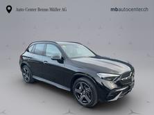 MERCEDES-BENZ GLC 200 AMG Line 4matic, Hybride Leggero Benzina/Elettrica, Occasioni / Usate, Automatico - 7