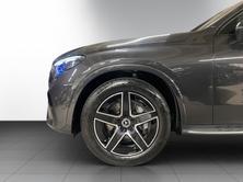 MERCEDES-BENZ GLC 200 4Matic 9G-Tronic, Mild-Hybrid Petrol/Electric, Second hand / Used, Automatic - 6