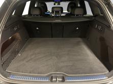 MERCEDES-BENZ GLC 200 4Matic 9G-Tronic, Mild-Hybrid Petrol/Electric, Second hand / Used, Automatic - 7