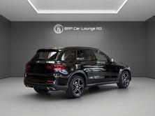 MERCEDES-BENZ GLC 200 d AMG Line 4Matic 9G-Tronic, Diesel, Second hand / Used, Automatic - 4