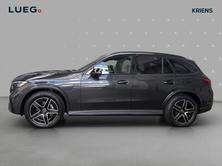 MERCEDES-BENZ GLC 200 4M - AMG / 360 Grad Kamera / Soundsyte, Mild-Hybrid Benzin/Elektro, Occasion / Gebraucht, Automatik - 2