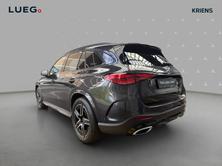 MERCEDES-BENZ GLC 200 4M - AMG / 360 Grad Kamera / Soundsyte, Mild-Hybrid Benzin/Elektro, Occasion / Gebraucht, Automatik - 3