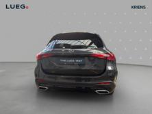 MERCEDES-BENZ GLC 200 4M - AMG / 360 Grad Kamera / Soundsyte, Mild-Hybrid Benzin/Elektro, Occasion / Gebraucht, Automatik - 4