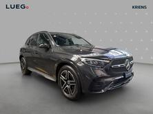 MERCEDES-BENZ GLC 200 4M - AMG / 360 Grad Kamera / Soundsyte, Mild-Hybrid Benzin/Elektro, Occasion / Gebraucht, Automatik - 5
