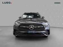 MERCEDES-BENZ GLC 200 4M - AMG / 360 Grad Kamera / Soundsyte, Mild-Hybrid Benzin/Elektro, Occasion / Gebraucht, Automatik - 6