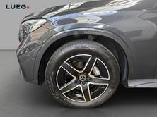 MERCEDES-BENZ GLC 200 4M - AMG / 360 Grad Kamera / Soundsyte, Mild-Hybrid Benzin/Elektro, Occasion / Gebraucht, Automatik - 7