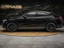 MERCEDES-BENZ GLC Coupé 200 AMG Line 4Matic 9G-Tronic *21 F, Petrol, Second hand / Used, Automatic - 2