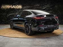 MERCEDES-BENZ GLC Coupé 200 AMG Line 4Matic 9G-Tronic *21 F, Petrol, Second hand / Used, Automatic - 3