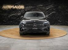 MERCEDES-BENZ GLC Coupé 200 AMG Line 4Matic 9G-Tronic *21 F, Petrol, Second hand / Used, Automatic - 7