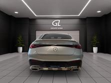 MERCEDES-BENZ GLC Coupé 300e 4M EQ Star, Plug-in-Hybrid Benzin/Elektro, Occasion / Gebraucht, Automatik - 5