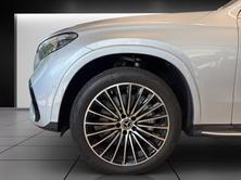 MERCEDES-BENZ GLC Coupé 300e 4M EQ Star, Plug-in-Hybrid Benzin/Elektro, Occasion / Gebraucht, Automatik - 6