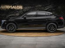 MERCEDES-BENZ GLC Coupé 200 4Matic 9G-Tronic *21 Felgen*Wer, Benzina, Occasioni / Usate, Automatico - 2