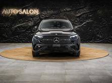 MERCEDES-BENZ GLC Coupé 200 4Matic 9G-Tronic *21 Felgen*Wer, Benzina, Occasioni / Usate, Automatico - 7
