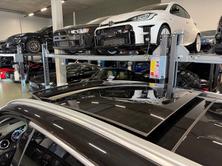 MERCEDES-BENZ GLC 200 AMG Line 4Matic 9G-Tronic, Hybride Leggero Benzina/Elettrica, Occasioni / Usate, Automatico - 6