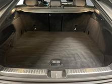 MERCEDES-BENZ GLC Coupé 200 4Matic 9G-Tronic, Hybride Leggero Benzina/Elettrica, Occasioni / Usate, Automatico - 6