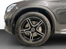 MERCEDES-BENZ GLC Coupé 200 4Matic 9G-Tronic, Hybride Leggero Benzina/Elettrica, Occasioni / Usate, Automatico - 7