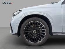 MERCEDES-BENZ GLC 200 4Matic 9G-Tronic, Mild-Hybrid Petrol/Electric, Second hand / Used, Automatic - 7