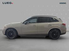 MERCEDES-BENZ GLC 200 4M - AMG / 360 Grad Kamera / DISTRONIC, Mild-Hybrid Benzin/Elektro, Occasion / Gebraucht, Automatik - 2