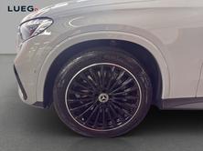 MERCEDES-BENZ GLC 200 4M - AMG / 360 Grad Kamera / DISTRONIC, Mild-Hybrid Benzin/Elektro, Occasion / Gebraucht, Automatik - 7