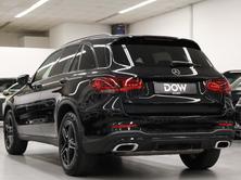 MERCEDES-BENZ GLC 200 Night Star AMG Line 4m, Mild-Hybrid Petrol/Electric, Second hand / Used, Automatic - 6