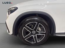 MERCEDES-BENZ GLC 200 4M - AMG / DISTRONIC / 360 Grad Kamera / Soundsyste, Hybride Léger Essence/Électricité, Occasion / Utilisé, Automatique - 7