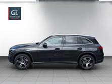 MERCEDES-BENZ GLC 200 4Matic 9G-Tronic, Hybride Léger Essence/Électricité, Occasion / Utilisé, Automatique - 3
