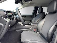 MERCEDES-BENZ GLC 200 4Matic 9G-Tronic, Hybride Léger Essence/Électricité, Occasion / Utilisé, Automatique - 7