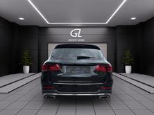MERCEDES-BENZ GLC 200 AMG Line 4Matic, Hybride Leggero Benzina/Elettrica, Occasioni / Usate, Automatico - 5