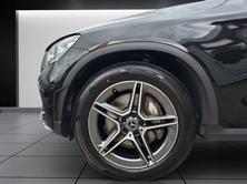 MERCEDES-BENZ GLC 200 AMG Line 4Matic, Hybride Leggero Benzina/Elettrica, Occasioni / Usate, Automatico - 6