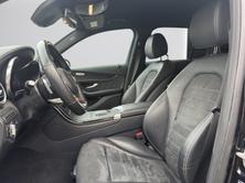 MERCEDES-BENZ GLC 200 AMG Line 4Matic, Hybride Leggero Benzina/Elettrica, Occasioni / Usate, Automatico - 7