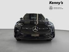 MERCEDES-BENZ GLC 200 AMG Line 4MATIC, Hybride Léger Essence/Électricité, Occasion / Utilisé, Automatique - 2