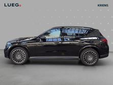 MERCEDES-BENZ GLC 200 4M - AMG / DISTRONIC / 360 Grad Kamera / Sitzklima, Mild-Hybrid Benzin/Elektro, Occasion / Gebraucht, Automatik - 2