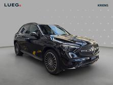 MERCEDES-BENZ GLC 200 4M - AMG / DISTRONIC / 360 Grad Kamera / Sitzklima, Mild-Hybrid Benzin/Elektro, Occasion / Gebraucht, Automatik - 5